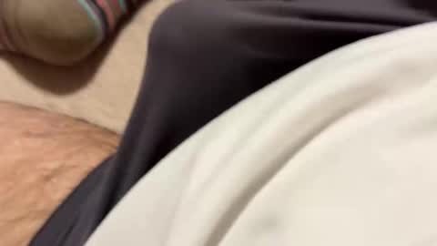 lvdy online show from 28, 2, 2026