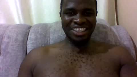 brucedarling online show from 21, 12, 2025