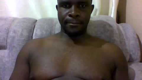 brucedarling online show from 17, 1, 2026