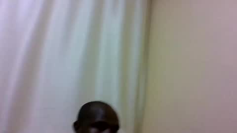 brucedarling online show from 18, 1, 2026