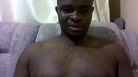 brucedarling online show from 6, 2, 2026