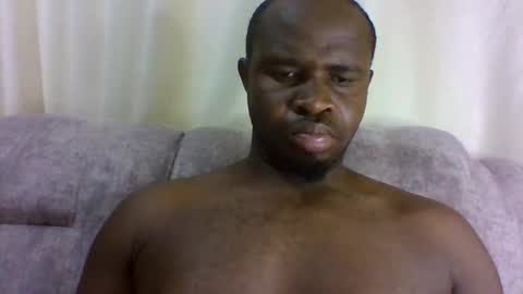 brucedarling online show from 20, 2, 2026