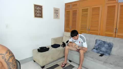 Snapshot of brutal_sex_nympho12 chatting on 31, 5, 2026 brutal_sex_nympho12 online show from 31, 5, 2026