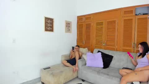 Snapshot of brutal_sex_nympho12 chatting on 2, 7, 2026 brutal_sex_nympho12 online show from 2, 7, 2026
