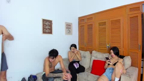 Snapshot of brutal_sex_room2k chatting on 28, 4, 2026 brutal_sex_room2k online show from 28, 4, 2026