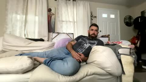 BRUTALMASTER1983 online show from 13, 10, 2025