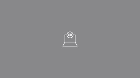 brutecia online show from 9, 9, 2025