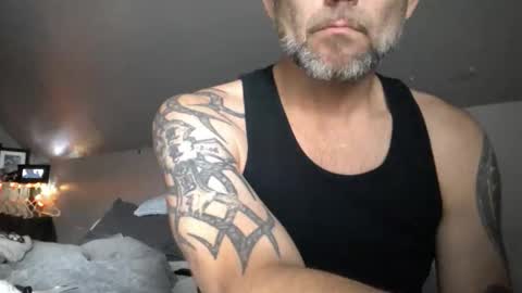 Snapshot of brutus6916 chatting on 21, 5, 2026 brutus6916 online show from 21, 5, 2026