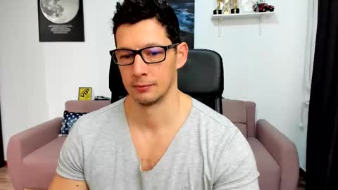 Brutus K online show from 16, 1, 2026