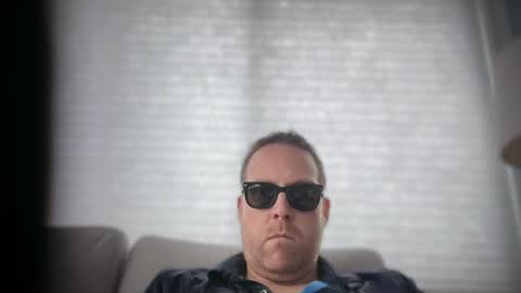 Snapshot of brwrhc87 chatting on 12, 6, 2026 brwrhc87 online show from 12, 6, 2026