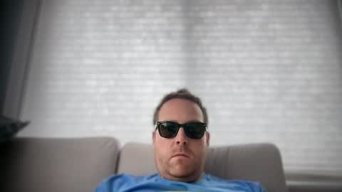 Snapshot of brwrhc87 chatting on 27, 6, 2026 brwrhc87 online show from 27, 6, 2026