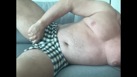 bry79 online show from 13, 9, 2025