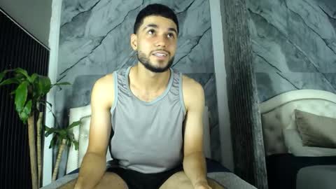 Bry Dalton online show from 9, 11, 2025