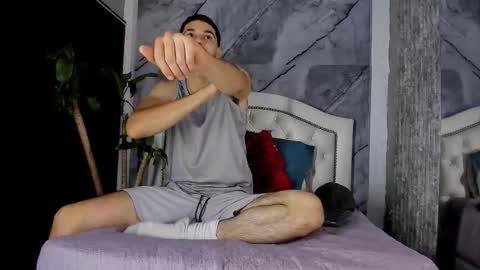 Bry Dalton online show from 18, 11, 2025