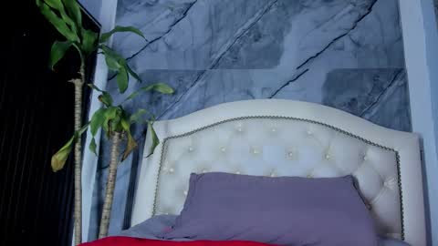 Bry Dalton online show from 14, 2, 2026