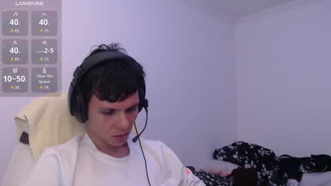 bryamado online show from 9, 1, 2026