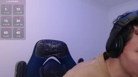 bryamado online show from 15, 1, 2026