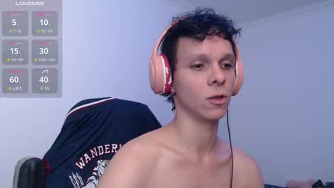 Snapshot of bryamado chatting on 12, 2, 2026 bryamado online show from 12, 2, 2026