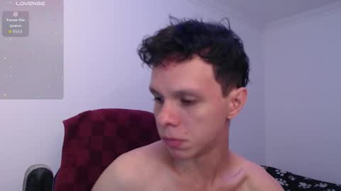 Snapshot of bryamado chatting on 24, 2, 2026 bryamado online show from 24, 2, 2026