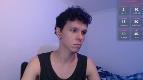 Snapshot of bryamado chatting on 18, 4, 2026 bryamado online show from 18, 4, 2026