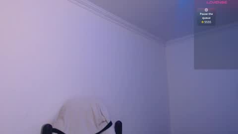 Snapshot of bryamado chatting on 23, 4, 2026 bryamado online show from 23, 4, 2026