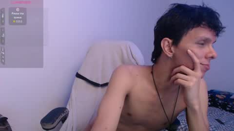 Snapshot of bryamado chatting on 24, 4, 2026 bryamado online show from 24, 4, 2026