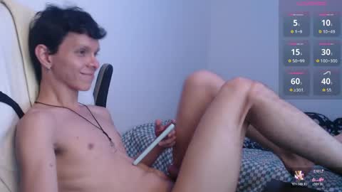 Snapshot of bryamado chatting on 25, 4, 2026 bryamado online show from 25, 4, 2026