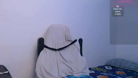 Snapshot of bryamado chatting on 28, 4, 2026 bryamado online show from 28, 4, 2026