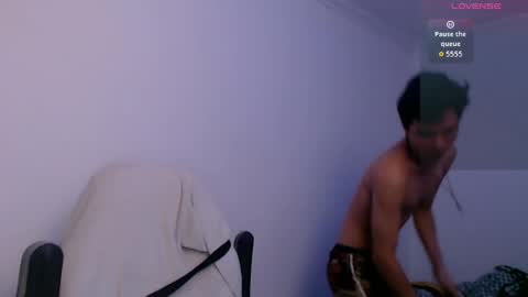 Snapshot of bryamado chatting on 30, 4, 2026 bryamado online show from 30, 4, 2026