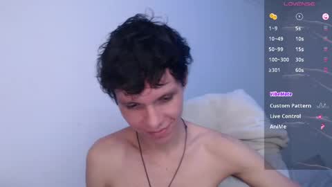 Snapshot of bryamado chatting on 28, 5, 2026 bryamado online show from 28, 5, 2026