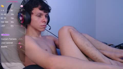 Snapshot of bryamado chatting on 4, 6, 2026 bryamado online show from 4, 6, 2026