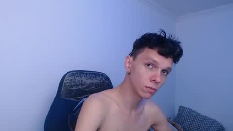 Snapshot of bryamado chatting on 14, 6, 2026 bryamado online show from 14, 6, 2026