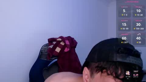 Snapshot of bryamado chatting on 15, 6, 2026 bryamado online show from 15, 6, 2026