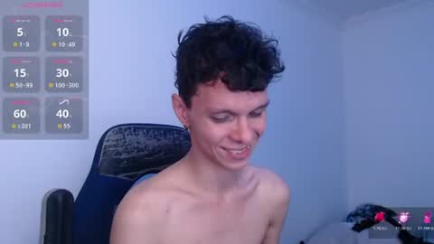 Snapshot of bryamado chatting on 28, 6, 2026 bryamado online show from 28, 6, 2026