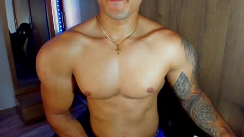 Snapshot of bryan_boy_ chatting on 19, 2, 2025 bryan online show from 19, 2, 2025