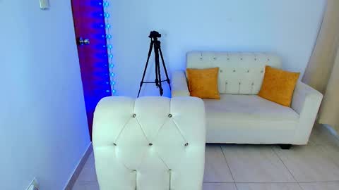 bryan online show from 3, 3, 2026