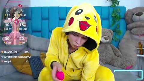 Snapshot of bryan_hotty chatting on 10, 2, 2026 Bryan online show from 10, 2, 2026