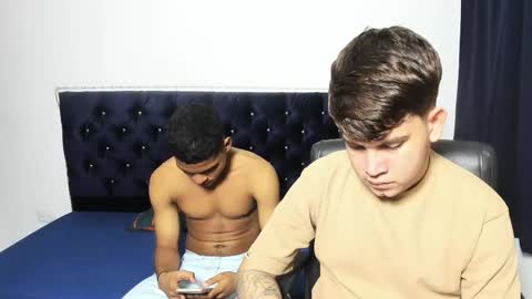 bryan_master77 online show from 17, 10, 2025
