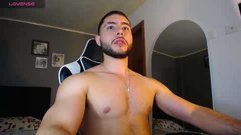 bryan_oficials online show from 3, 12, 2024