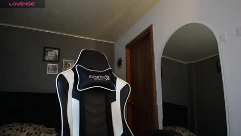 bryan_oficials online show from 7, 12, 2024