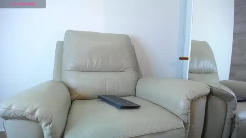 bryan_oficials online show from 1, 2, 2025