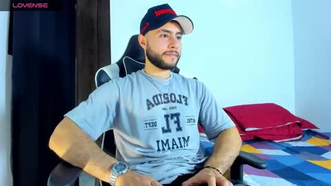 bryan_oficials online show from 9, 9, 2025