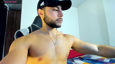 bryan_oficials online show from 14, 10, 2025