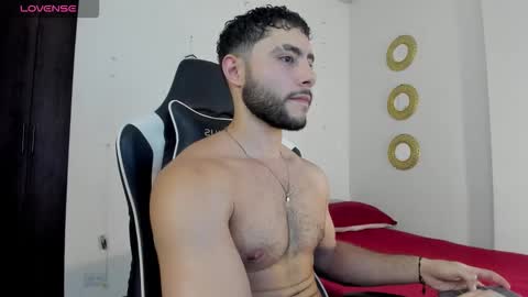 bryan_oficials online show from 21, 3, 2026