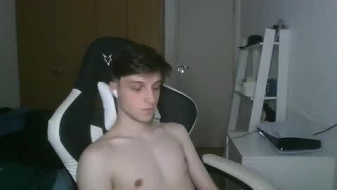 Snapshot of bryan_ricci chatting on 10, 11, 2025 Bryan online show from 10, 11, 2025