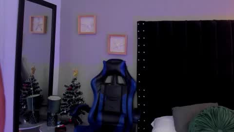 Bryan online show from 16, 12, 2025