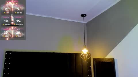 Bryan online show from 9, 2, 2026