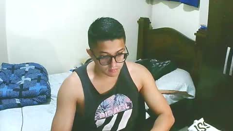 Snapshot of bryanbendy chatting on 28, 9, 2025 bryanbendy online show from 28, 9, 2025