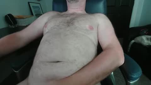 bryanbrwn2001 online show from 26, 9, 2025