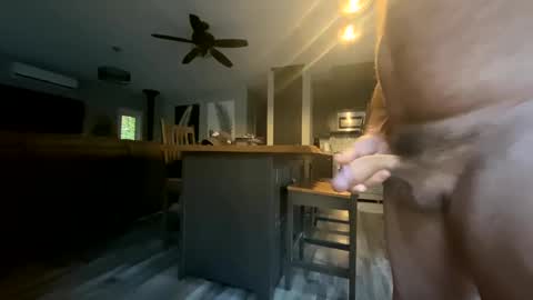 Snapshot of bryanlongrod chatting on 2, 10, 2025 bryanlongrod online show from 2, 10, 2025